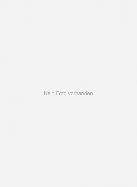 Baumarkt Vogl Mitarbeiter - kein Foto vorhanden